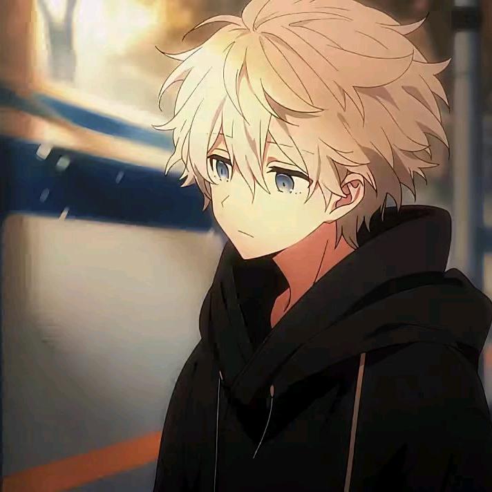 拾期（暗区突围）