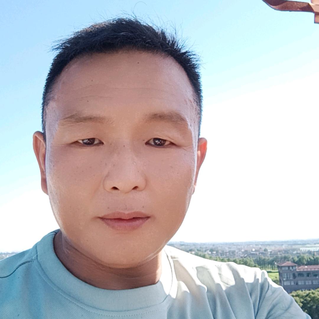 哥的冷酷零下八度