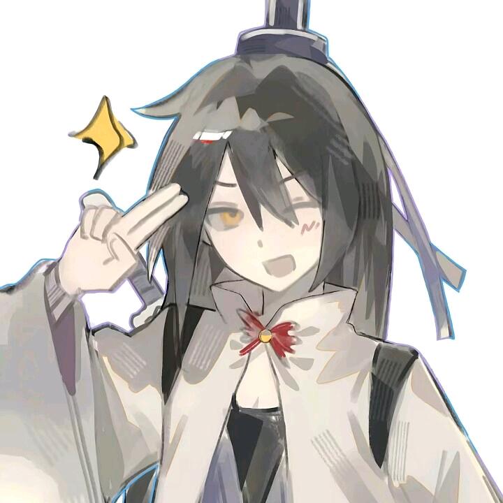 白纸鸢鸟