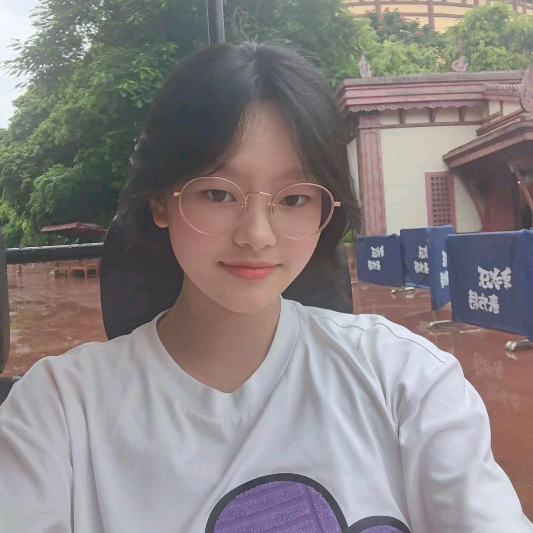武汉豪沃悍将轻卡总经销