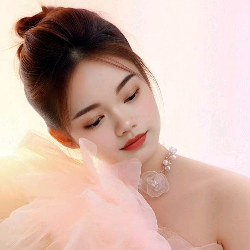 小灰灰《伤感女郎》
