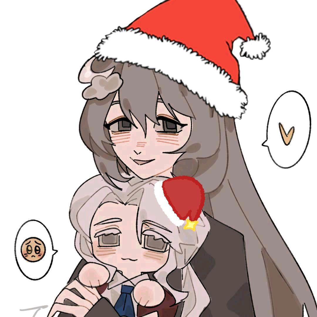 。句号(暂时停更中)