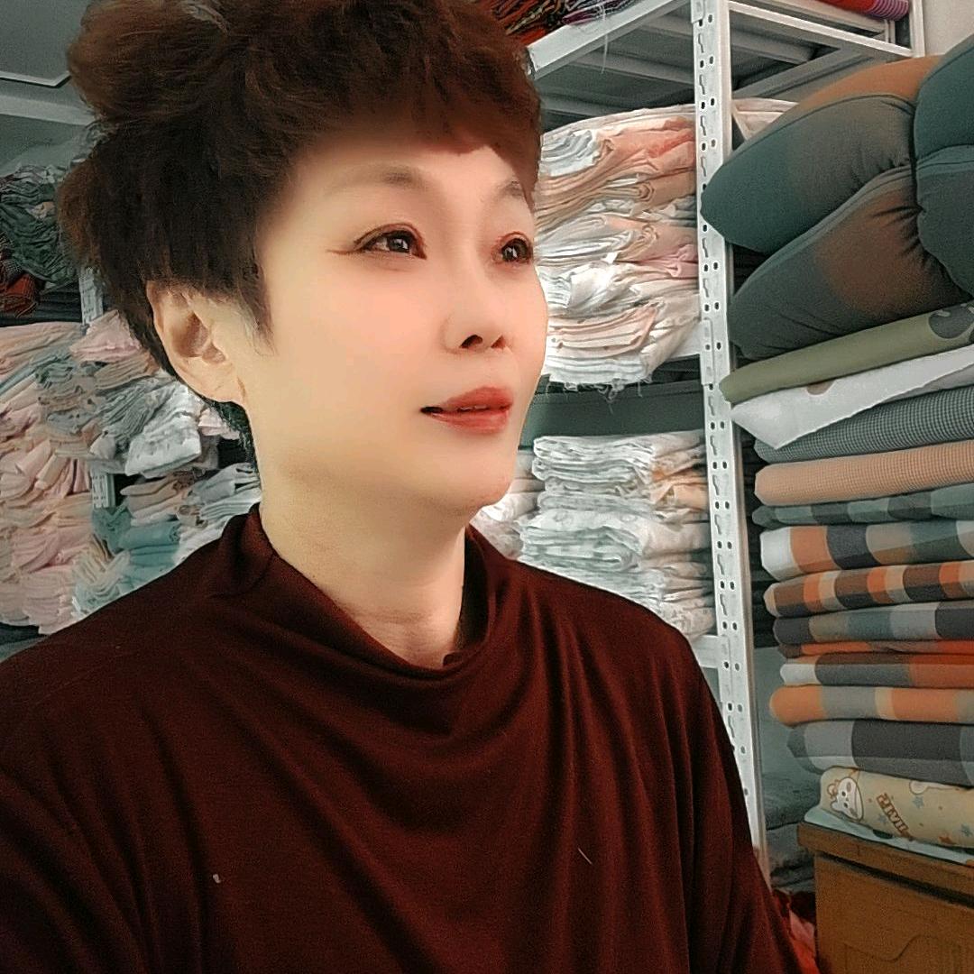 全荣大型弹花 纯手工