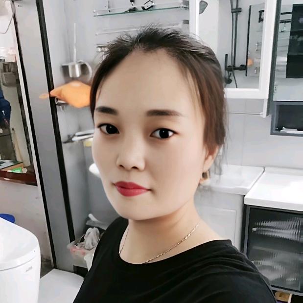 @长葛名气厨卫