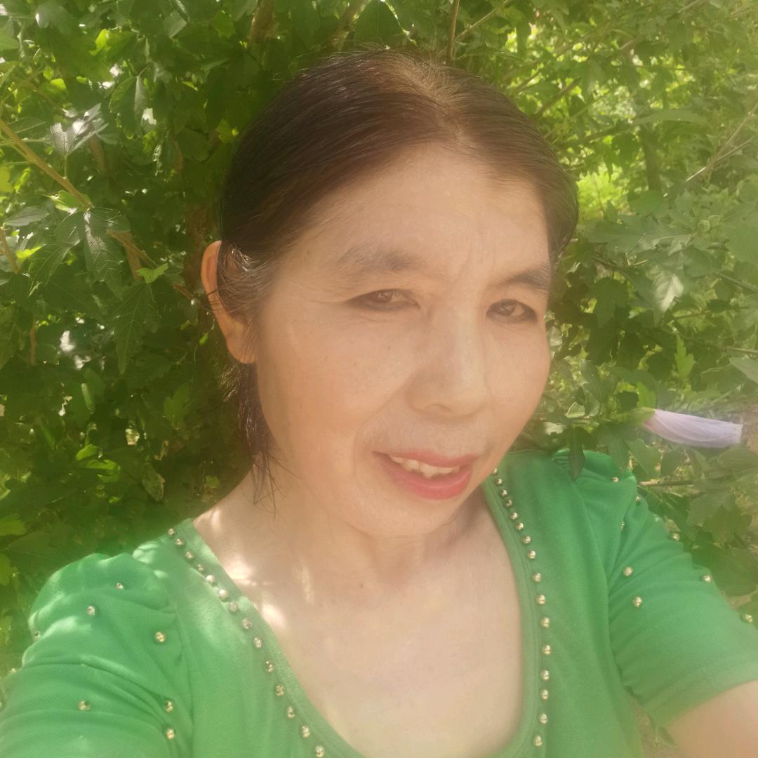 烧鸡姐下午四点二十复播