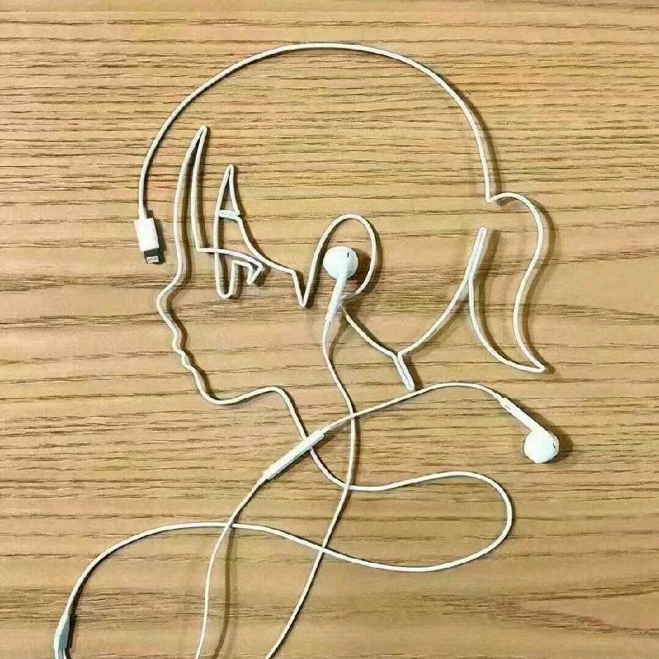 正在输入中
