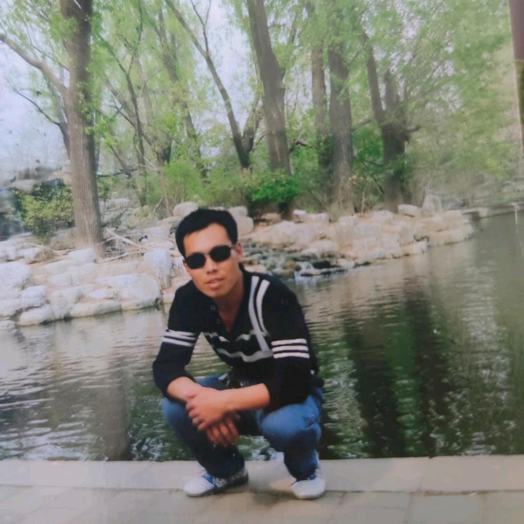 烟消云散，不在执念。