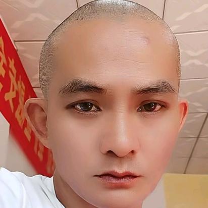 小才才