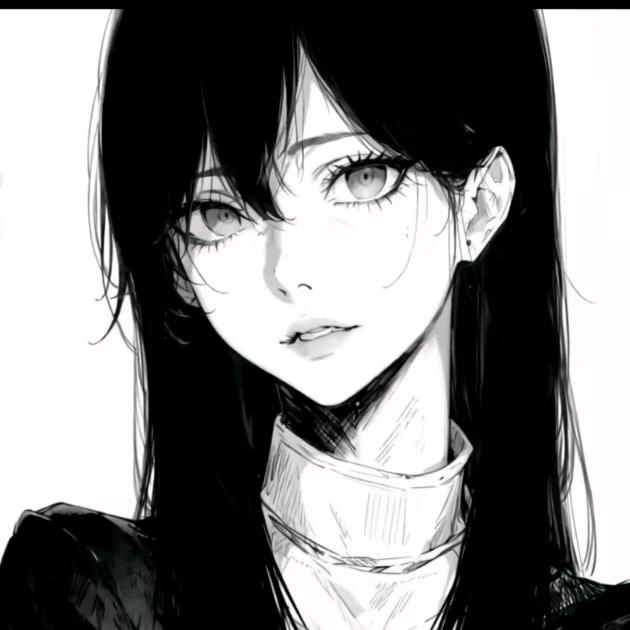 写不出离别
