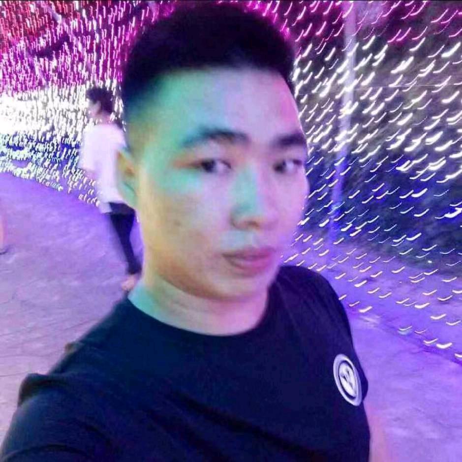 马上♛来财