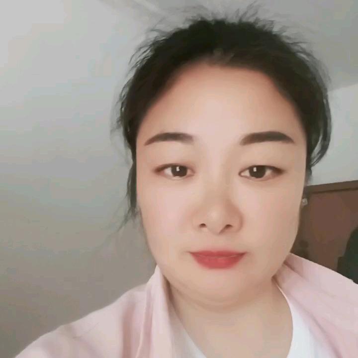 为理想目标加油