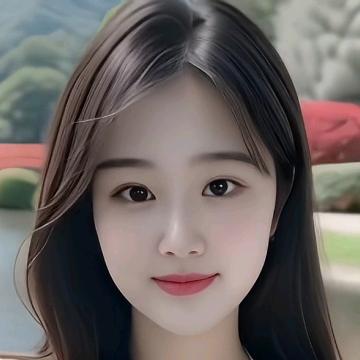 《半枝桃》