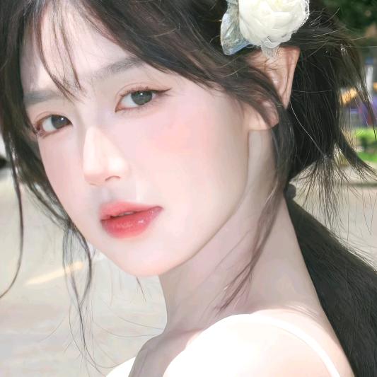 妍妍吖•ᴗ•