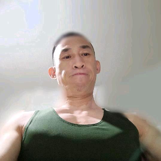 🇨🇳老兵五贝勒