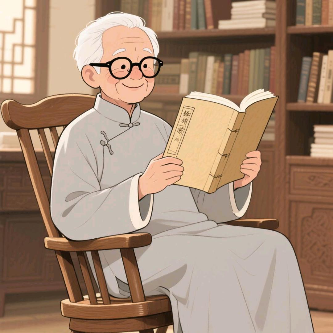 缘袁居士