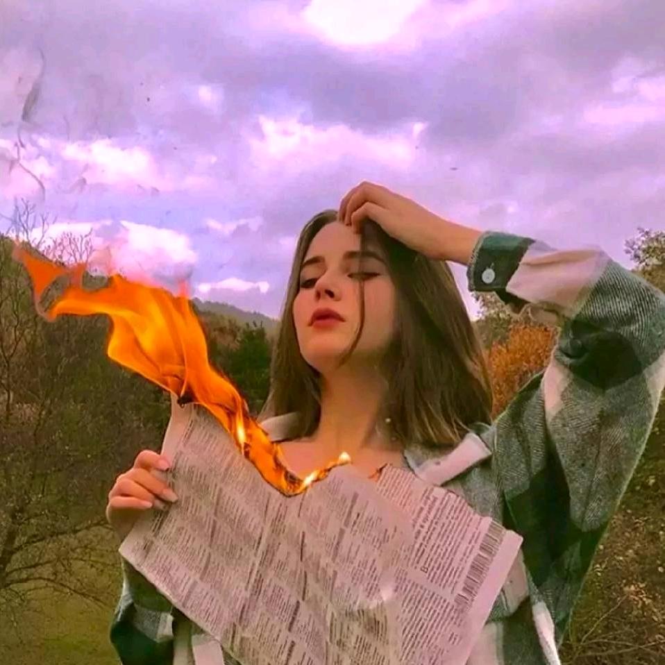 小牛🐂(增项矿业)