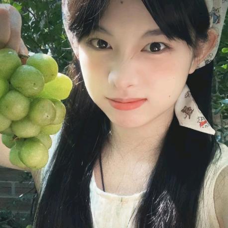 七零七零