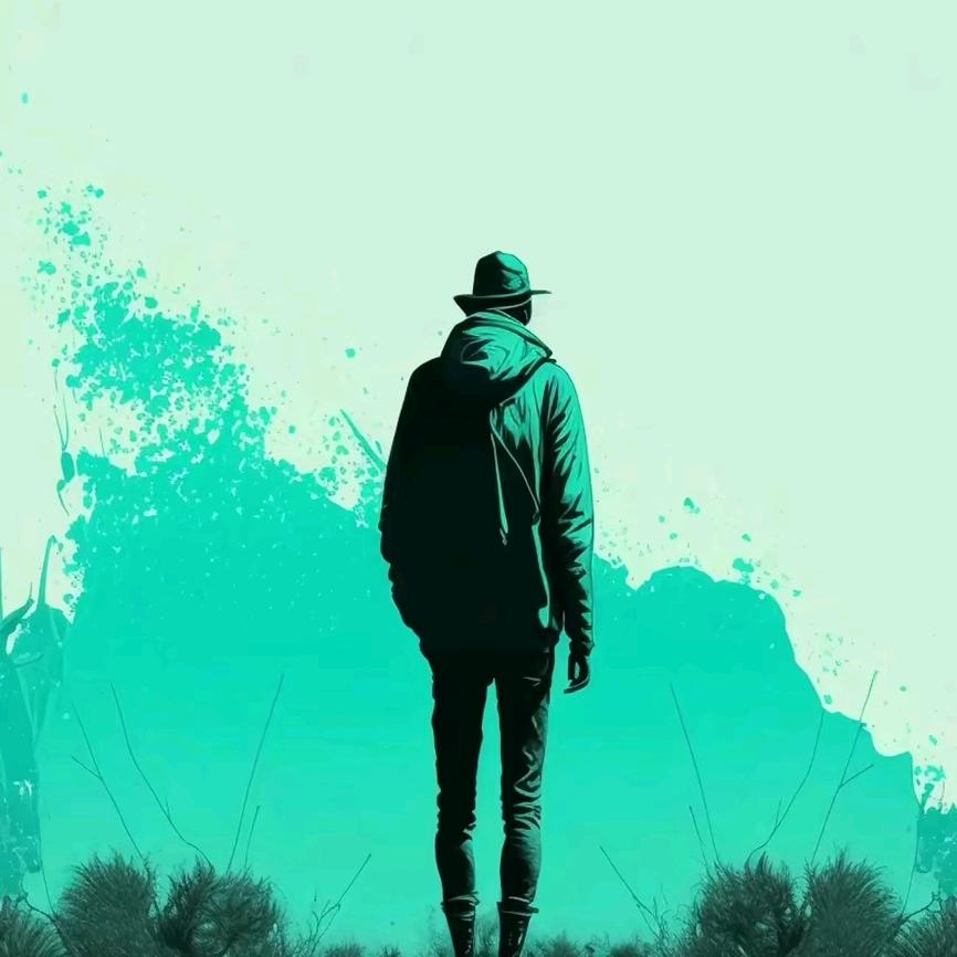 🚬᭄ℯ⃝简单大叔᭄ꦿ