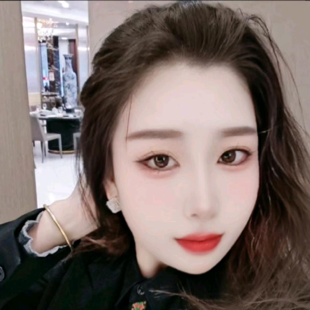 柒月✨²⁰