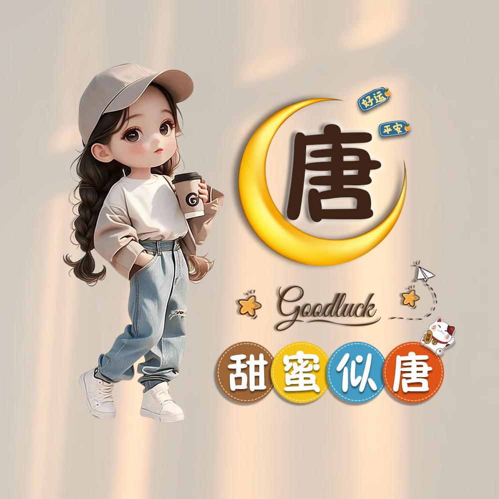 腊月的梅花