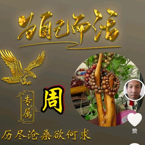 余生不将就