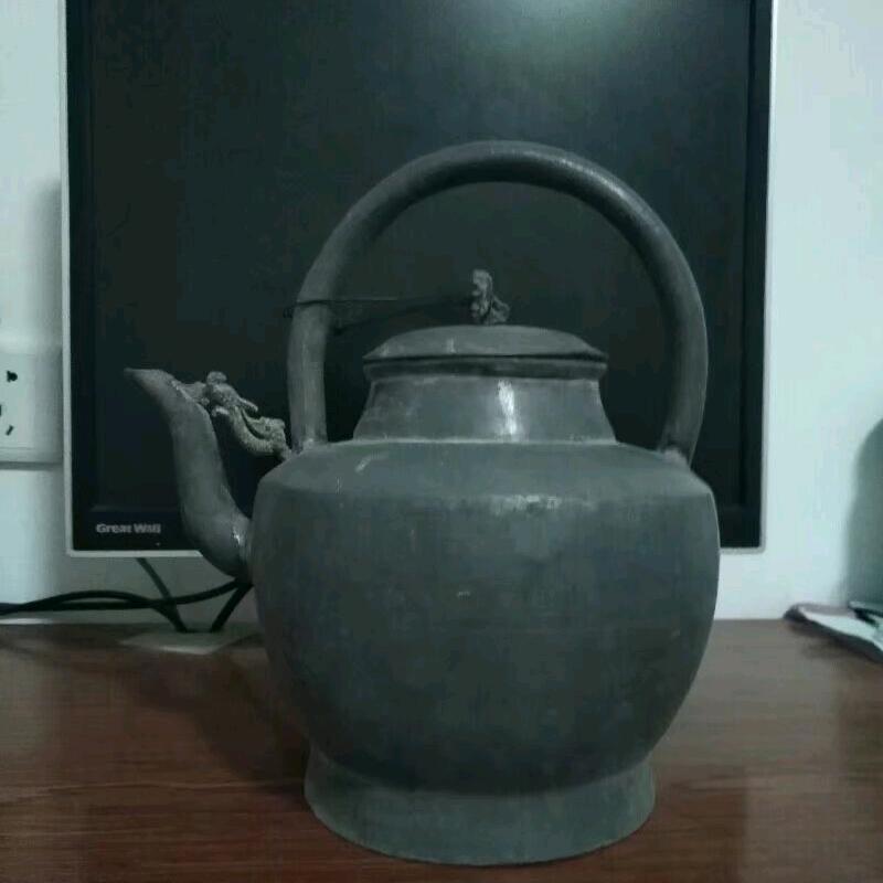 《谢哥》爱游泳