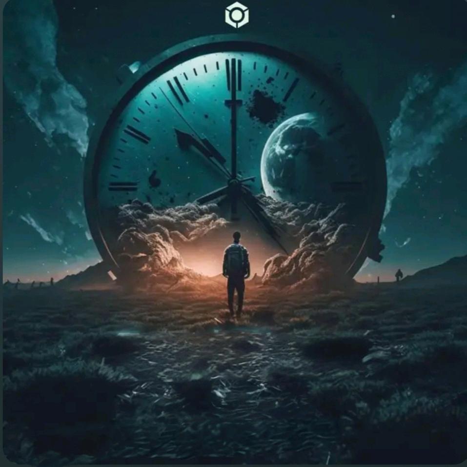 森林小伙🌴🌲