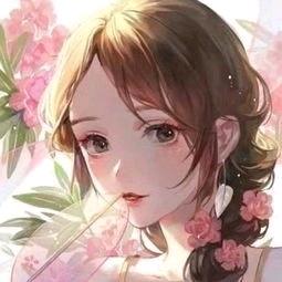 吴妹