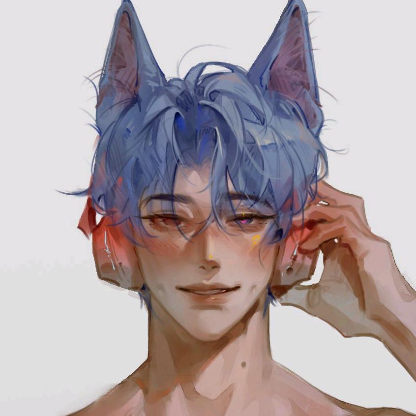 花霧ElioT