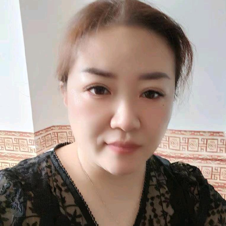 80後