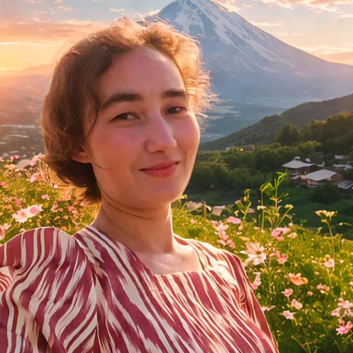 sara好物推荐