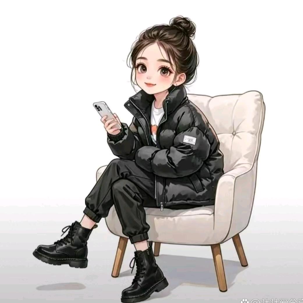 ໑ຼₒ₂₄ღ᭄破茧🦋成蝶꧔ꦿ᭄