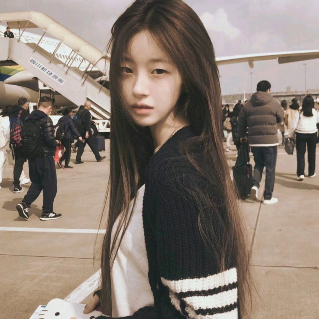 嗯呐
