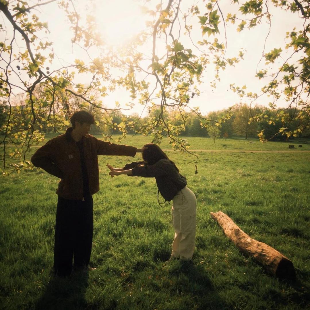 张张🏸（咖啡版）