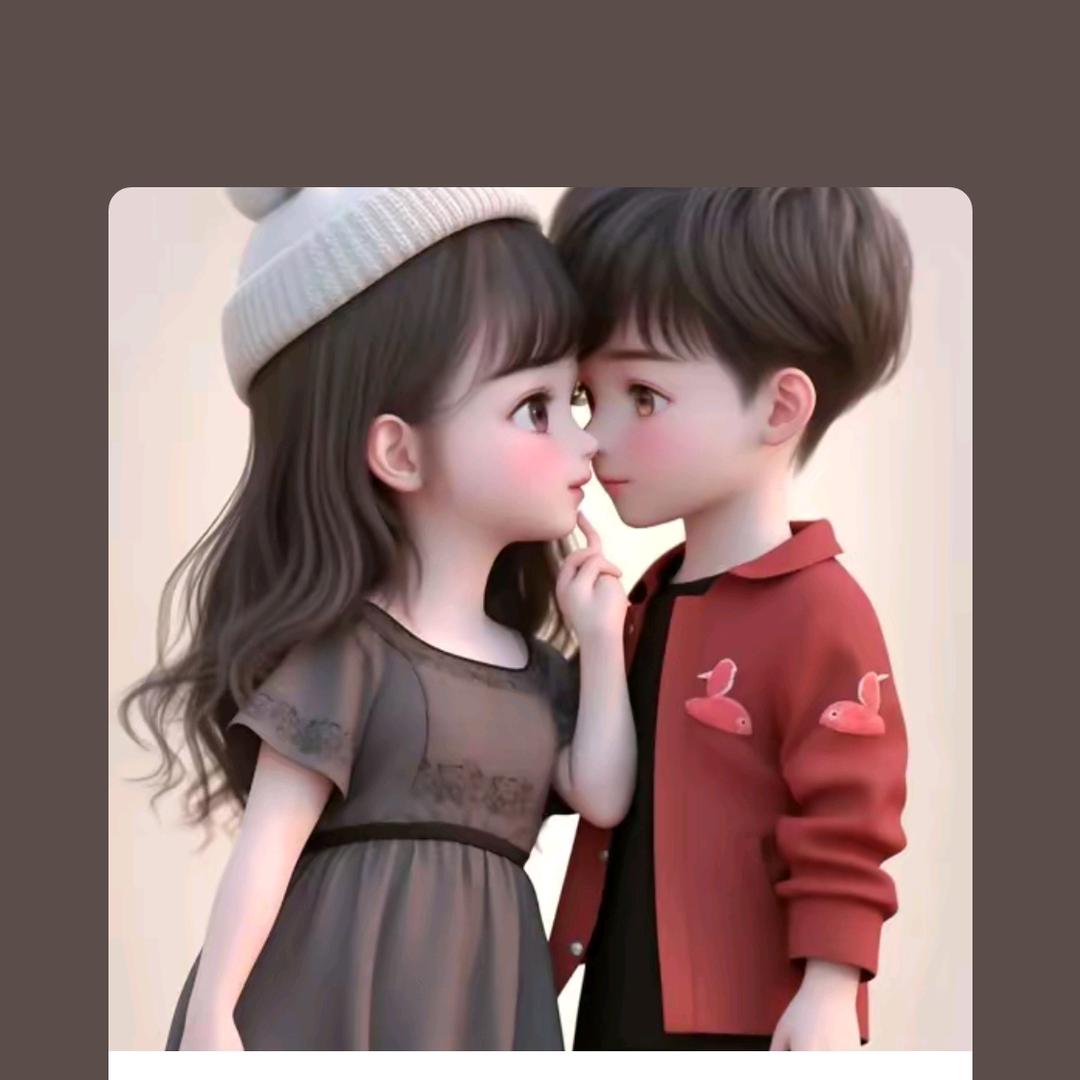 A旺