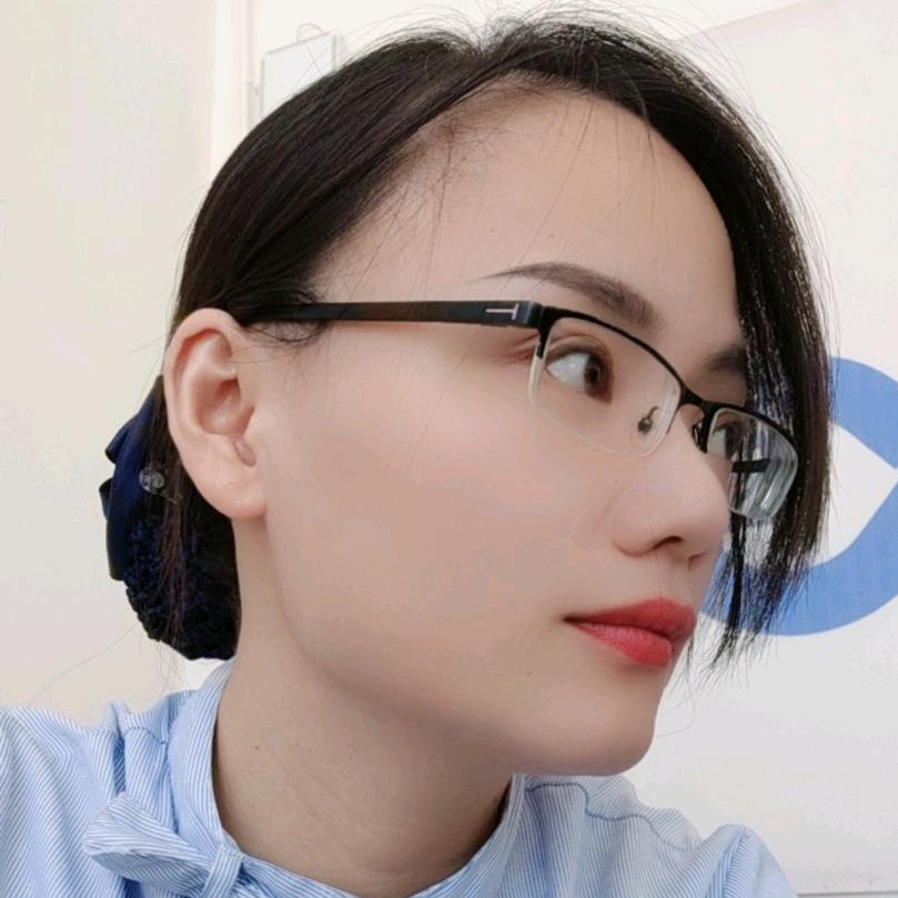 中国移动（八里湾营业厅）