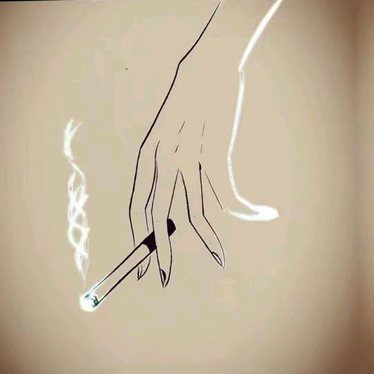 এ᭄私ััꦿ᭄ﻬ奔ััꦿ᭄ﻬ ♥̶⁎