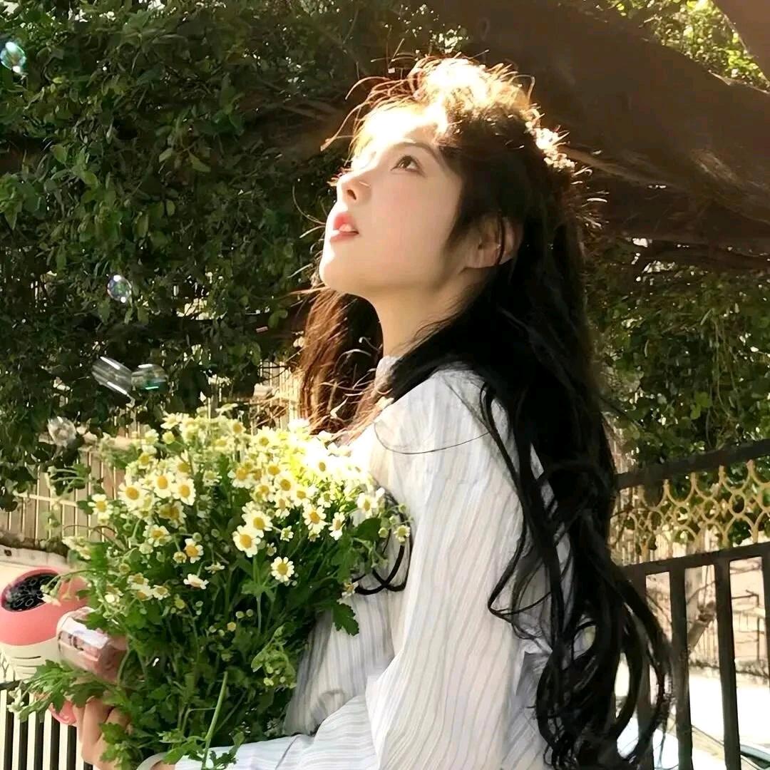 A地矿学长A