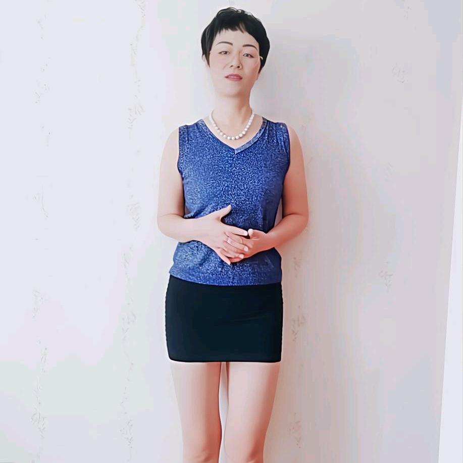 十里春风Ms.Min