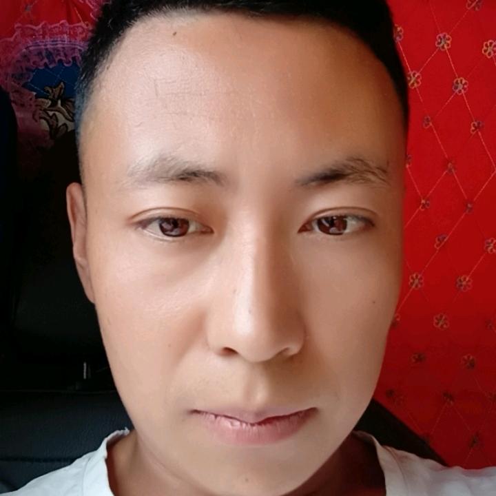 王浤啵