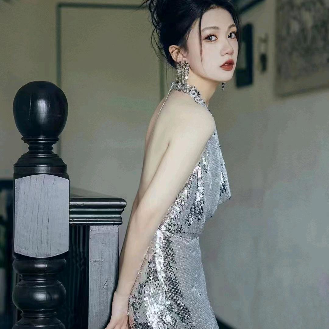 广州昊盛轮胎批发公司