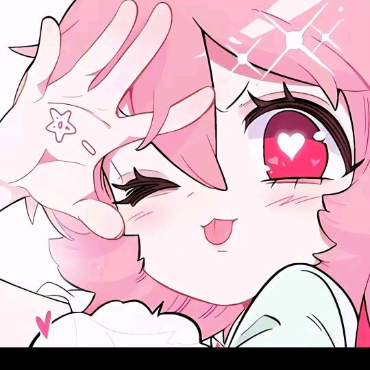 吴吴鞋帽优品馆