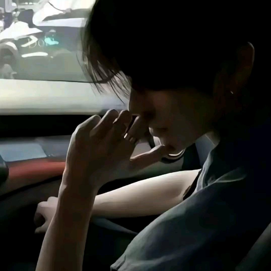 嘻嘻我来哄你
