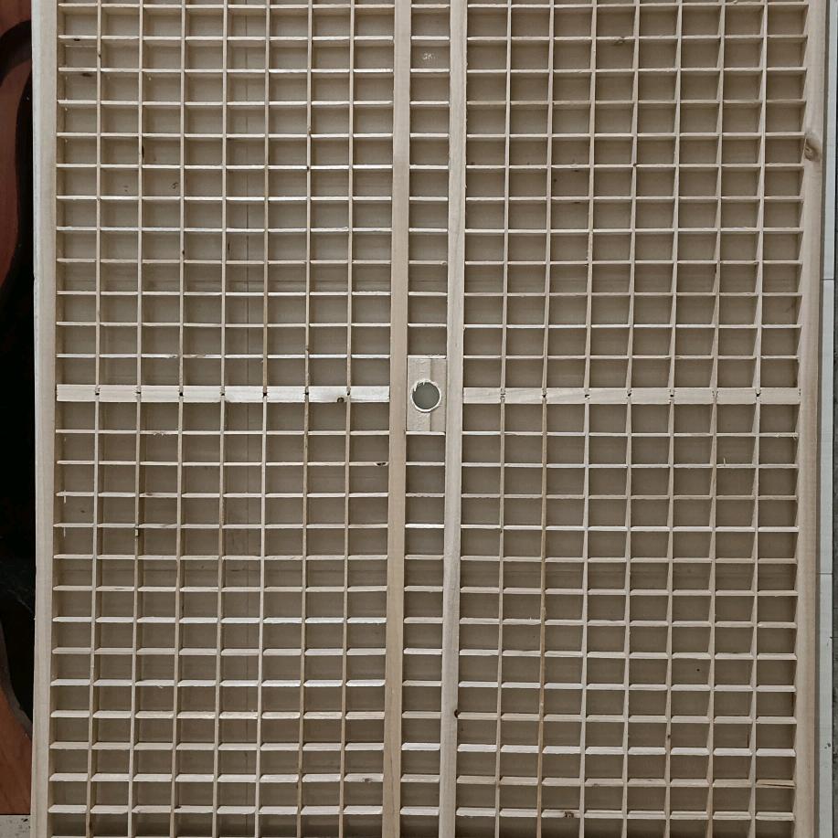 那坡百南小星星19978688004