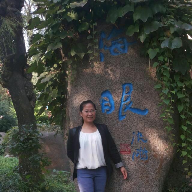 同安西洋大嘿钓场红姐