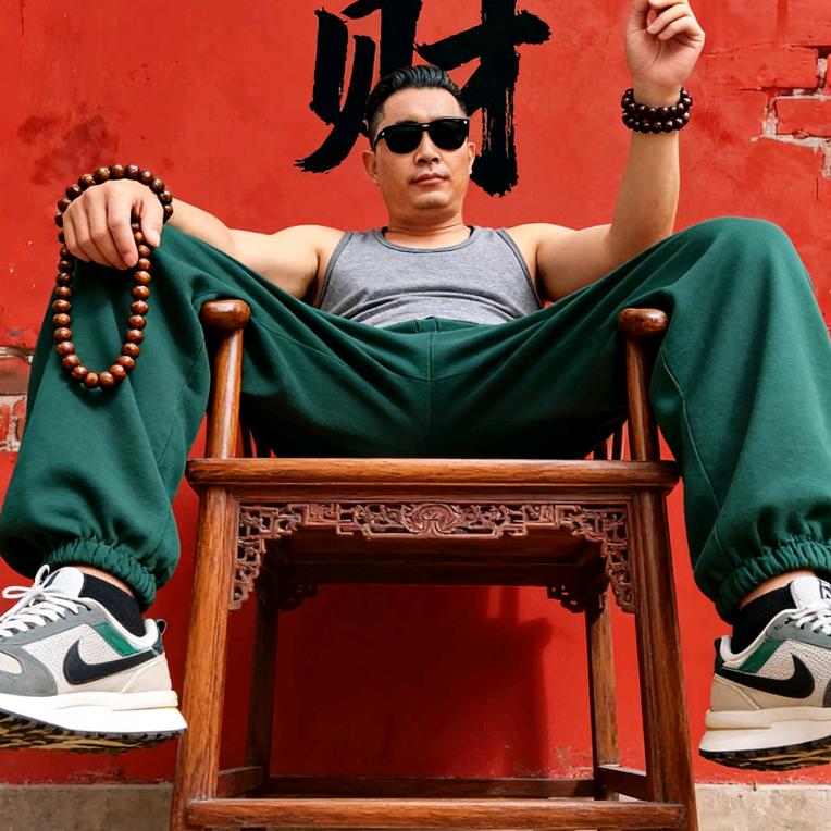 李尔合