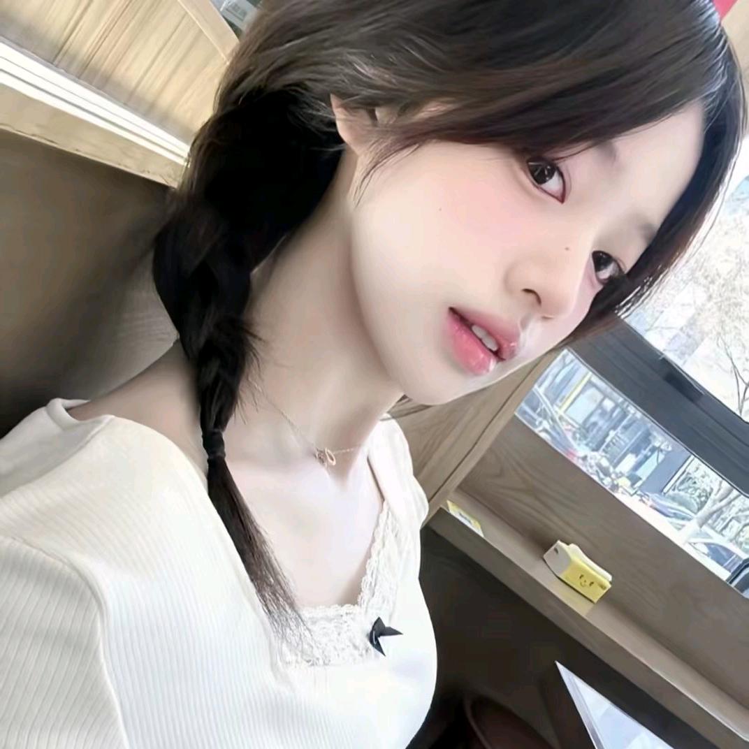 我说我一米八你别不信