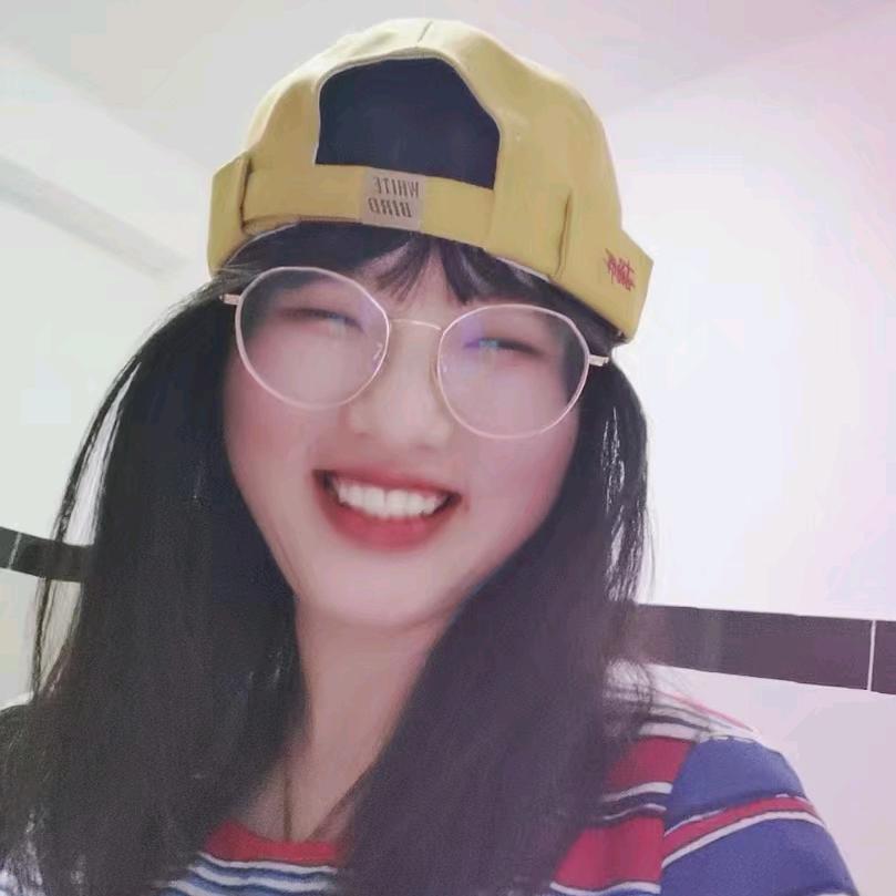 大漂亮的喝水日记