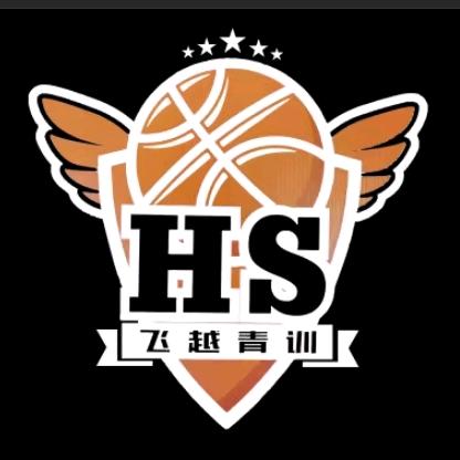 河池市飞越体育