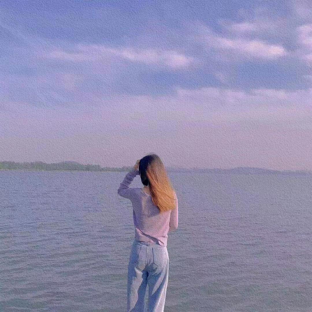 萱🍓